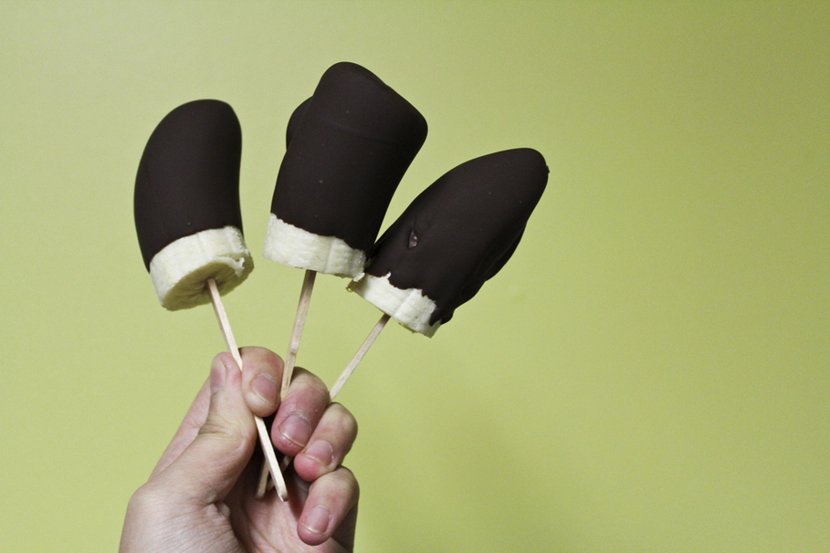 Why SunButter is the Perfect NutFree Alternative