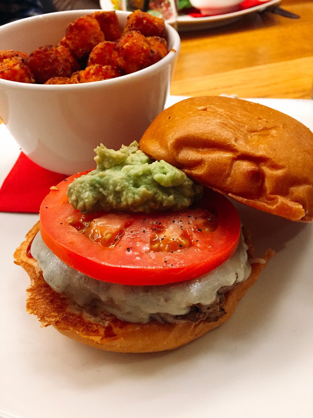 20 Best Restaurants for Big Groups in Nashville