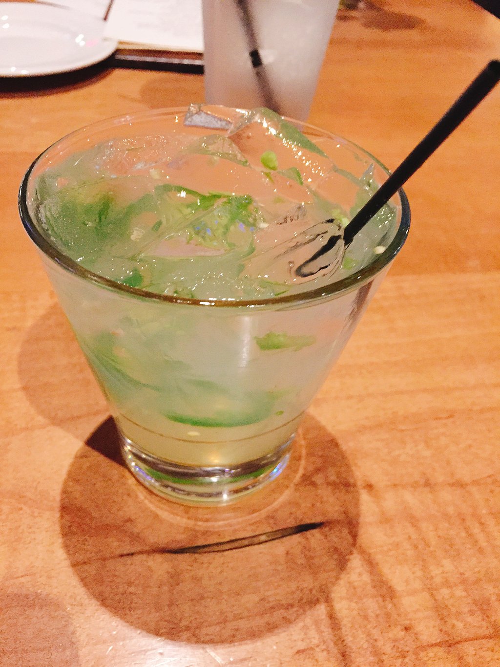 20 Best Restaurants for Big Groups in Nashville