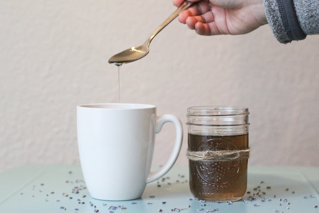 How to Make Coffee Taste Better Without Adding in Tons of Sugar