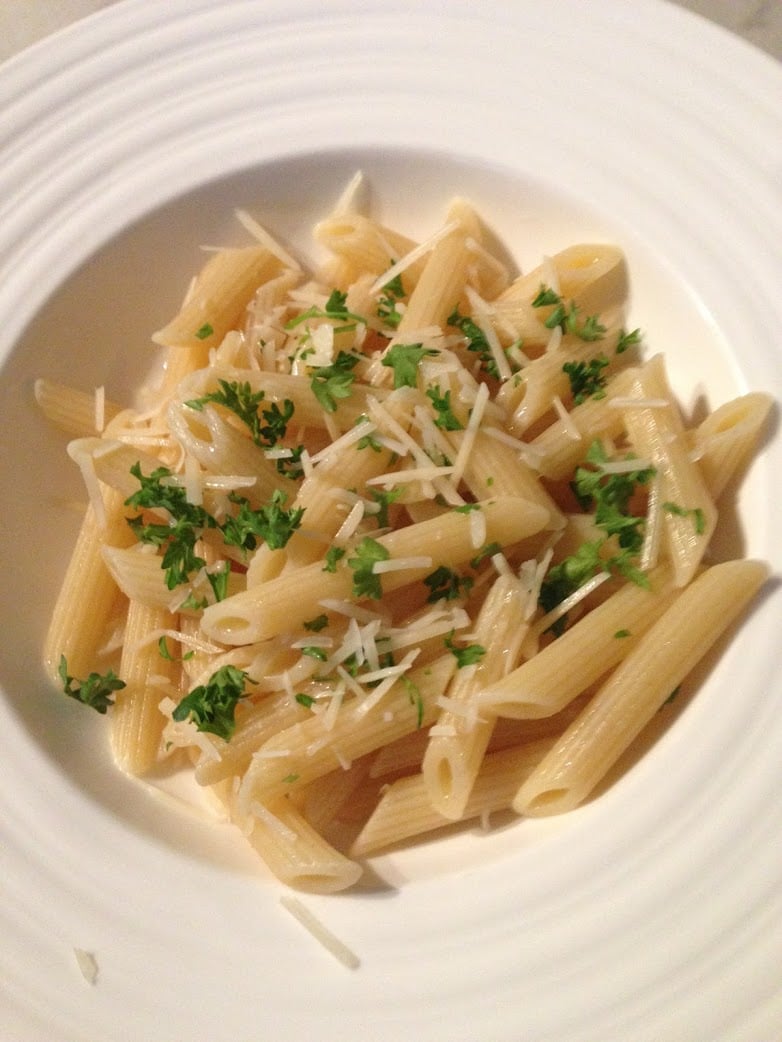 How to Warm up Food in the Microwave Correctly!!