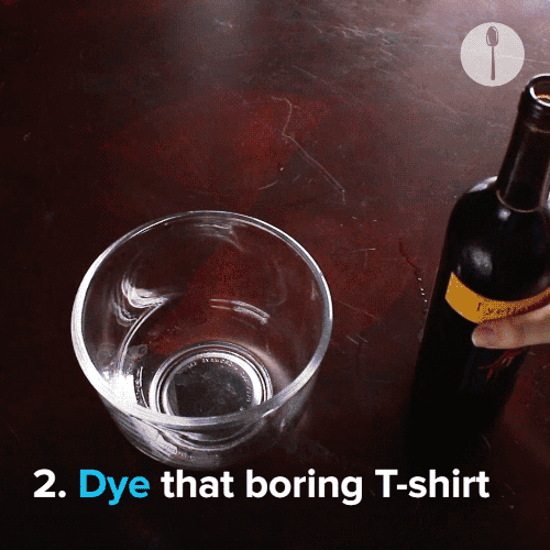 10 Genius Uses for Your Leftover Wine for Any Occasion