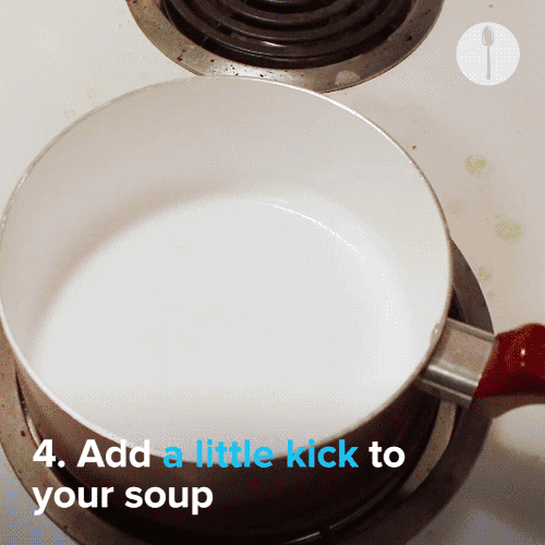 10 Genius Uses for Your Leftover Wine for Any Occasion