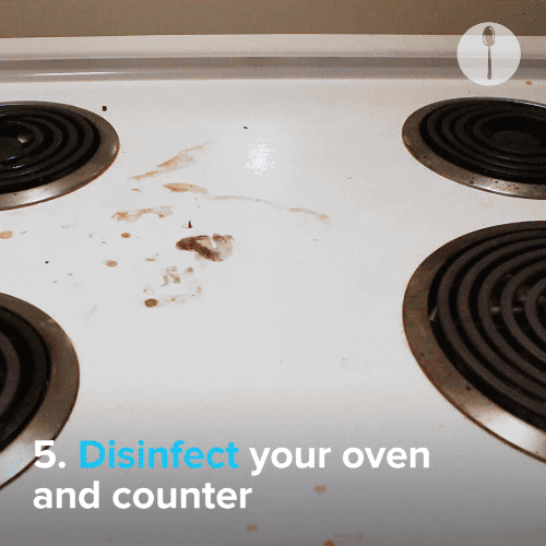 10 Genius Uses for Your Leftover Wine for Any Occasion