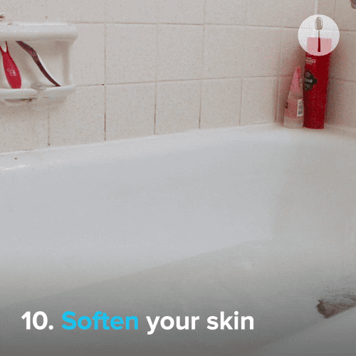 10 Genius Uses for Your Leftover Wine for Any Occasion