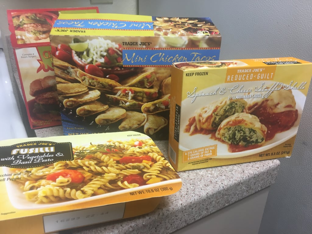 How to Warm up Food in the Microwave Correctly!!