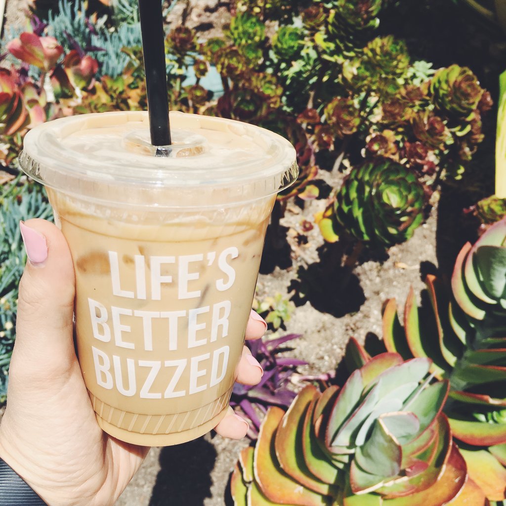 5 Ways Coffee Culture in Italy Differs from America