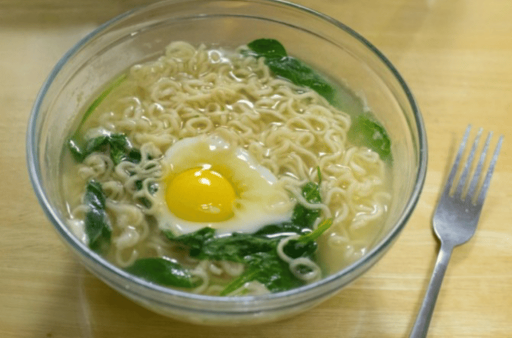 10 Easy Ways to Eat Eggs for Dinner Instead of Breakfast