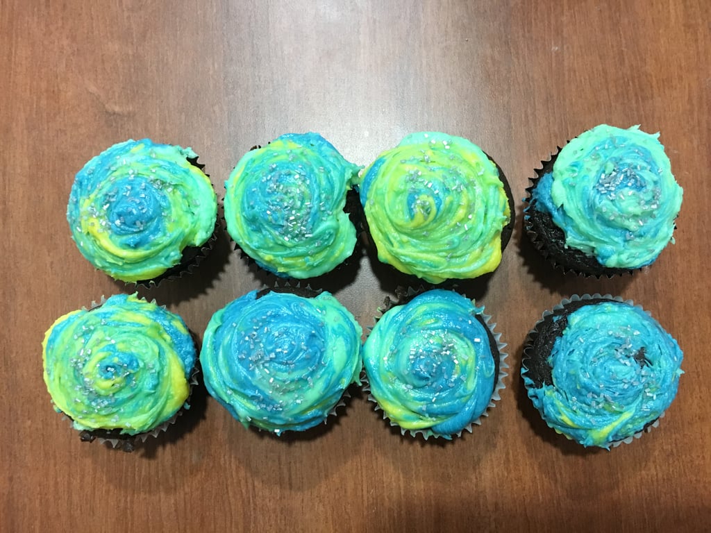 These 21 Unique Birthday Cake Ideas Will Rock Your Socks