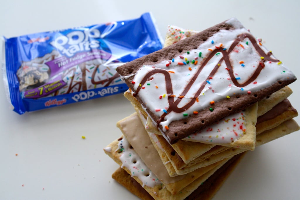 Are Pop-Tarts Vegan? Here Are the Flavors You Can Eat
