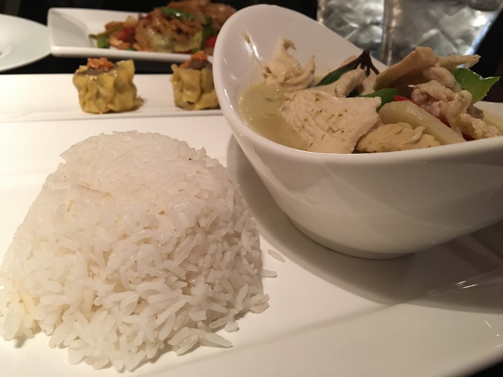 The 5 Best Thai Restaurants in Athens, GA