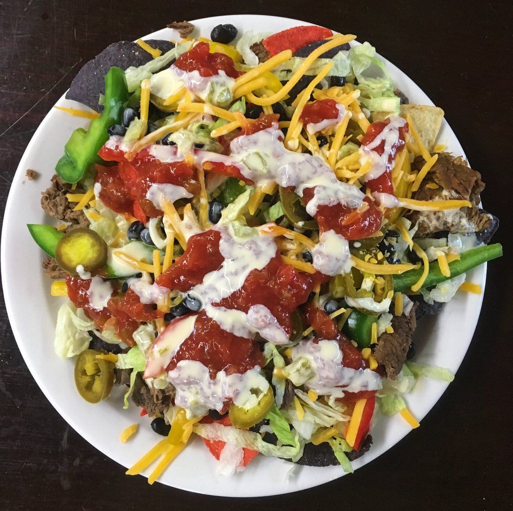 20 Healthy Recipes for Picky Eaters You'll Actually Want to Eat