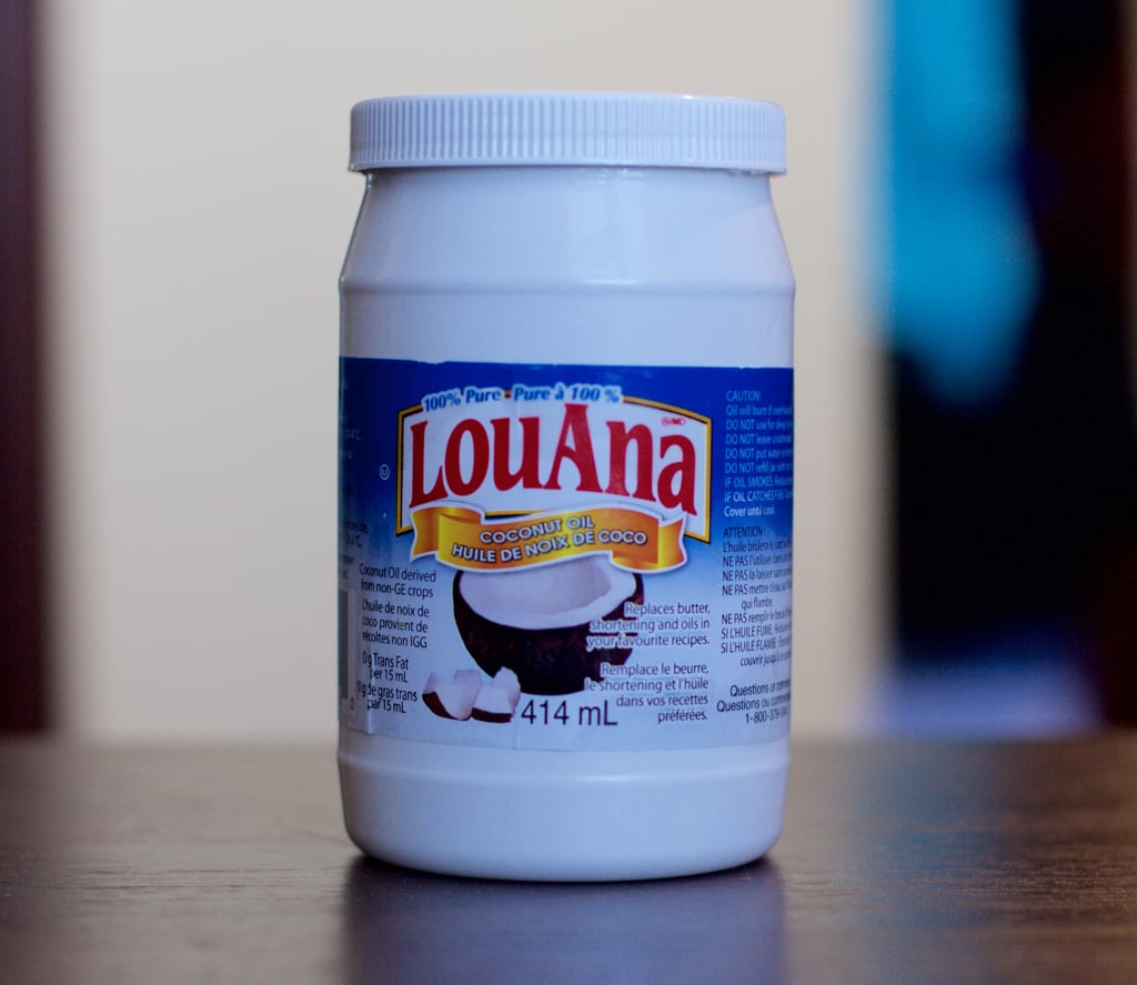 11 Butter Substitutes You Can Use While Baking