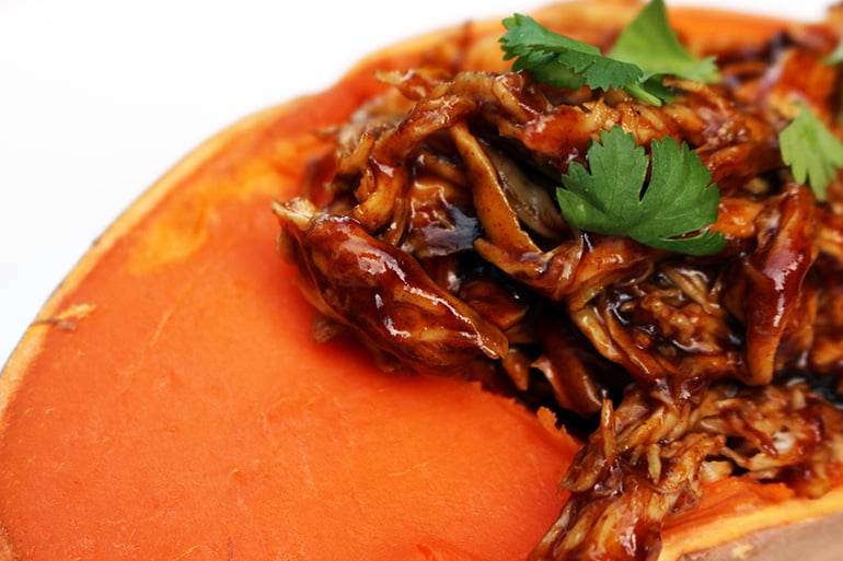 10 Easy and Cheap Potato Recipes to Make for Dinner Tonight