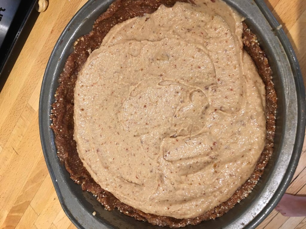 15 Sugar Free Desserts That Taste Like the Real Thing