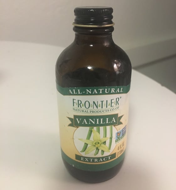 12 Baking Essentials to Always Have in Your Dorm Room