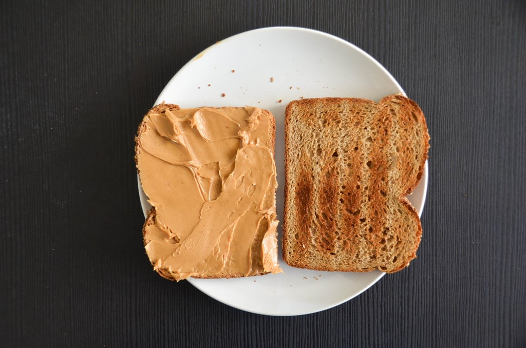 6 Health Benefits of Peanut Butter You Didn't Know About