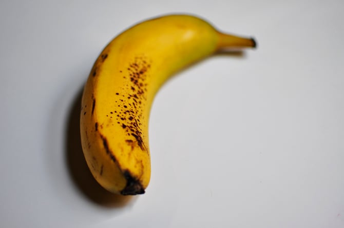 Сладкий банан. Свит банан зон. Бинг банан Чарли. ВАЗ банан х1. Свит банана