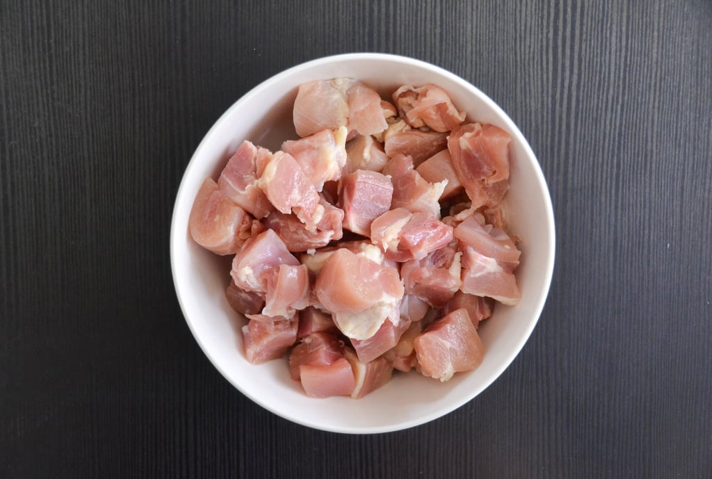 How Long After the Expiration Date Is Food Safe to Eat?