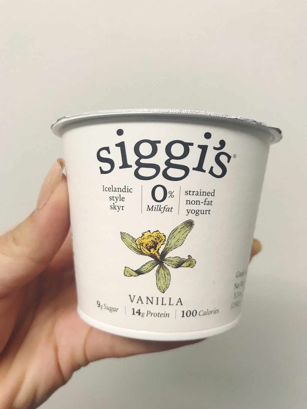 5 Healthy Snacks to Keep in Your Dorm Room Fridge at All Times