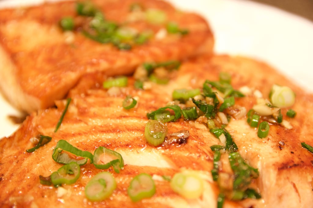 15 Salmon Meal Prep Recipes You Can Make in 30 Minutes or Less