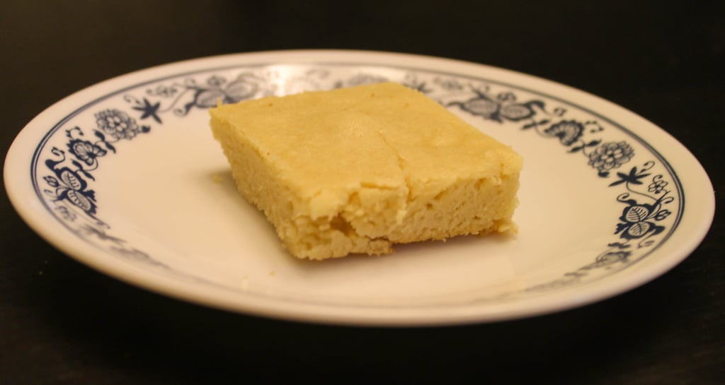 6 of The Best Ways to Eat Condensed Milk