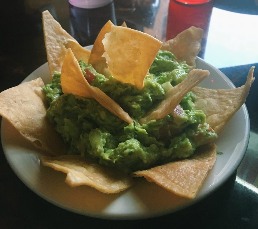 The Best Hispanic Food in the Bronx, New York