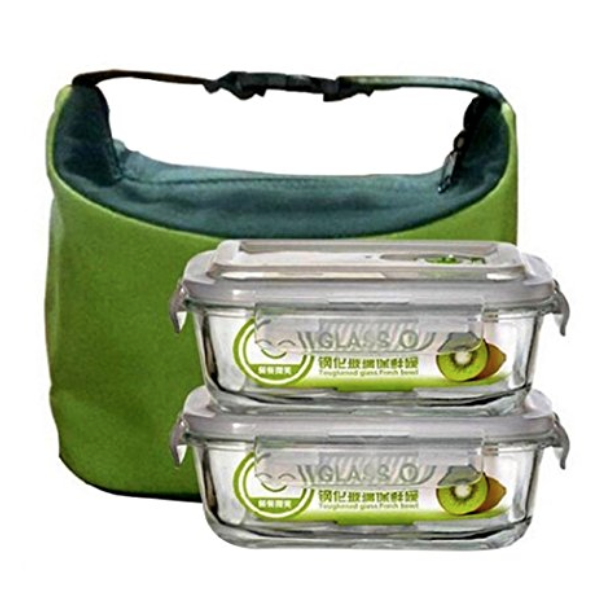 The 7 Best Meal Prep Containers That'll Make Your Life Much Easier