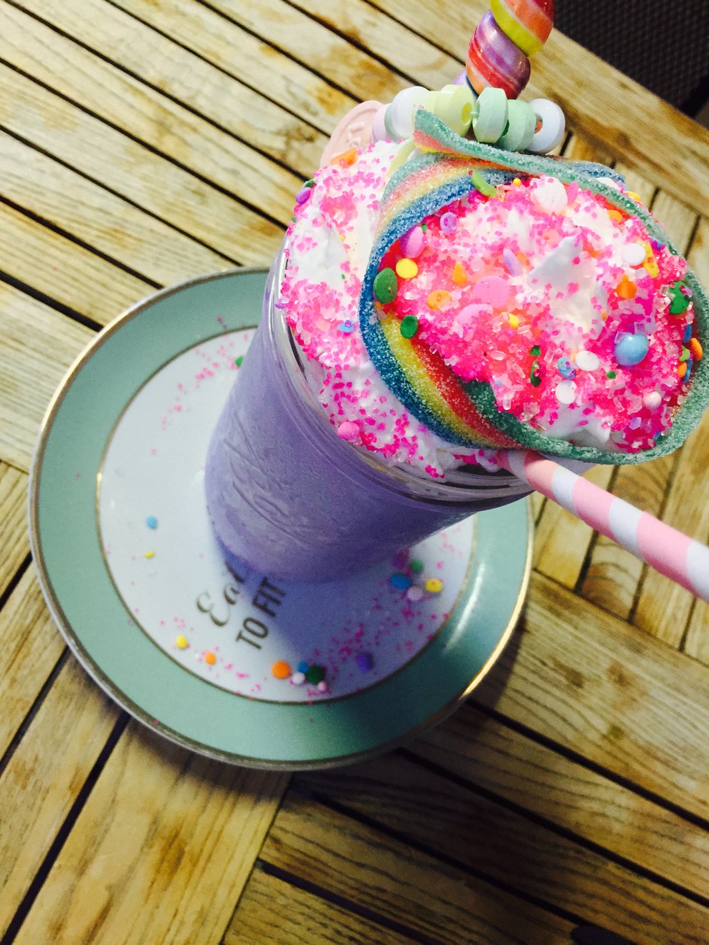 The 25 Best Dessert Spots in Orange County, CA