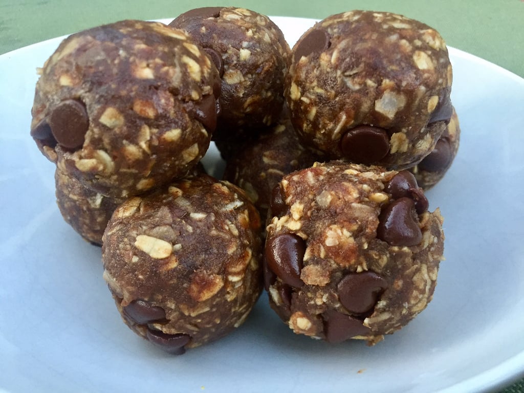 20 2Ingredient Desserts That Will Help You Survive the Holidays