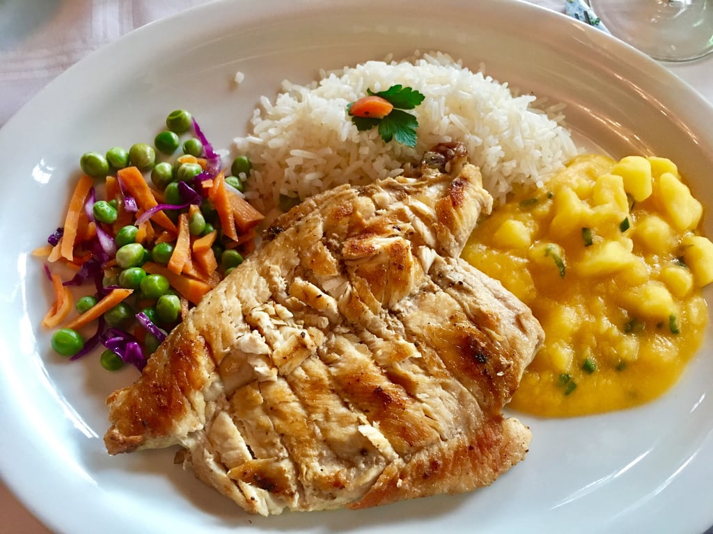 Where to Eat the Next Time You Visit Cuenca, Ecuador