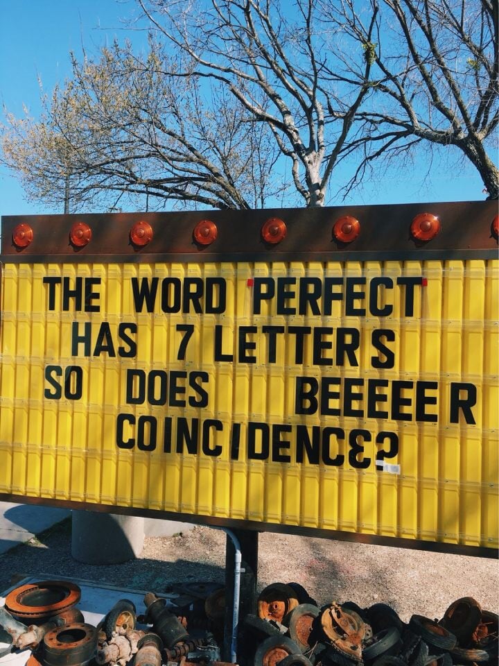 Outdoor Restaurants in Dallas for the Spring