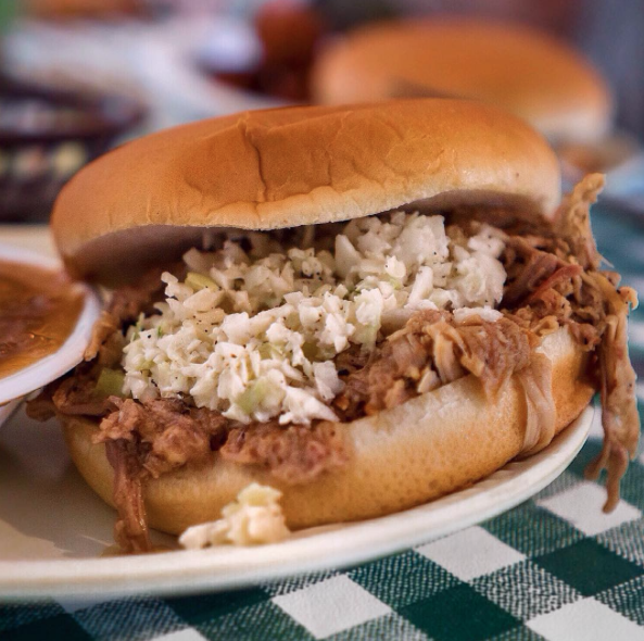 Everything You Need to Know About Regional BBQs in the US