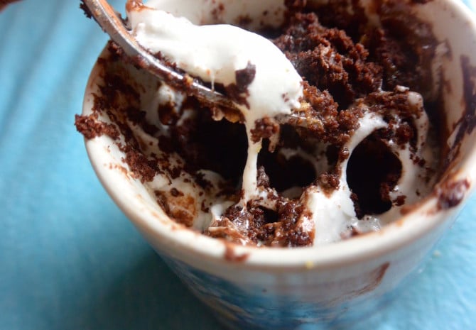 10 Indulgent S'mores Recipes That Are Delicious Year-Round