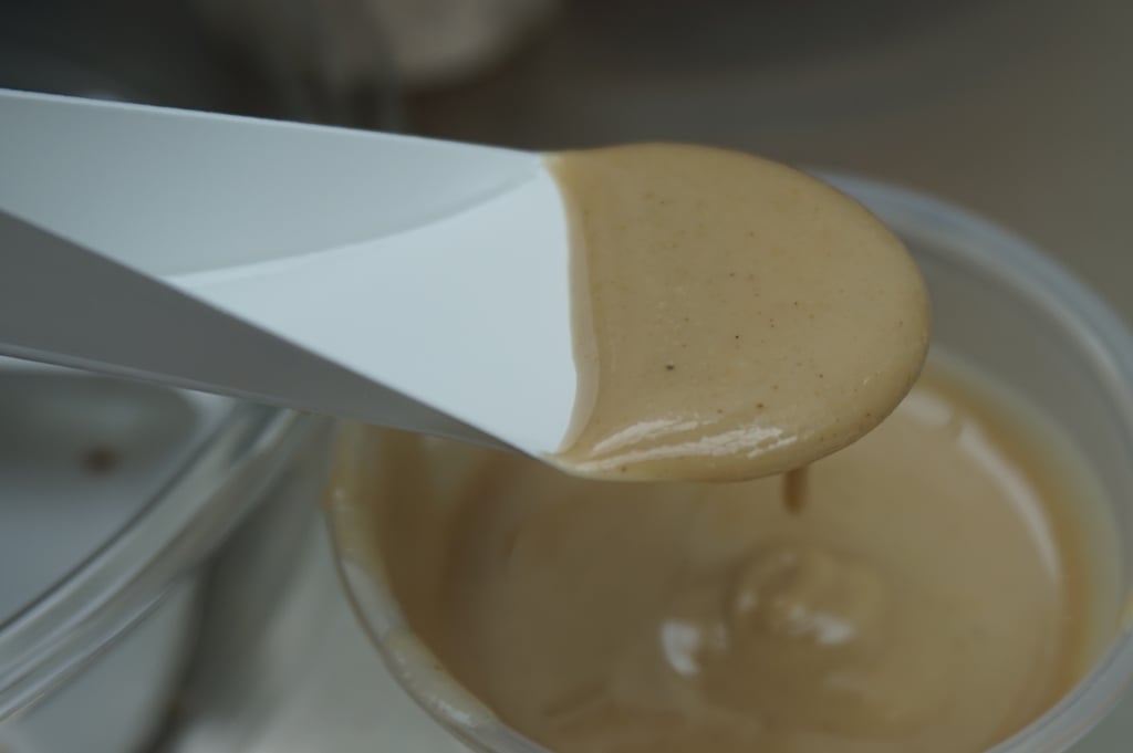 Things We Learned at the Sabra Hummus Factory