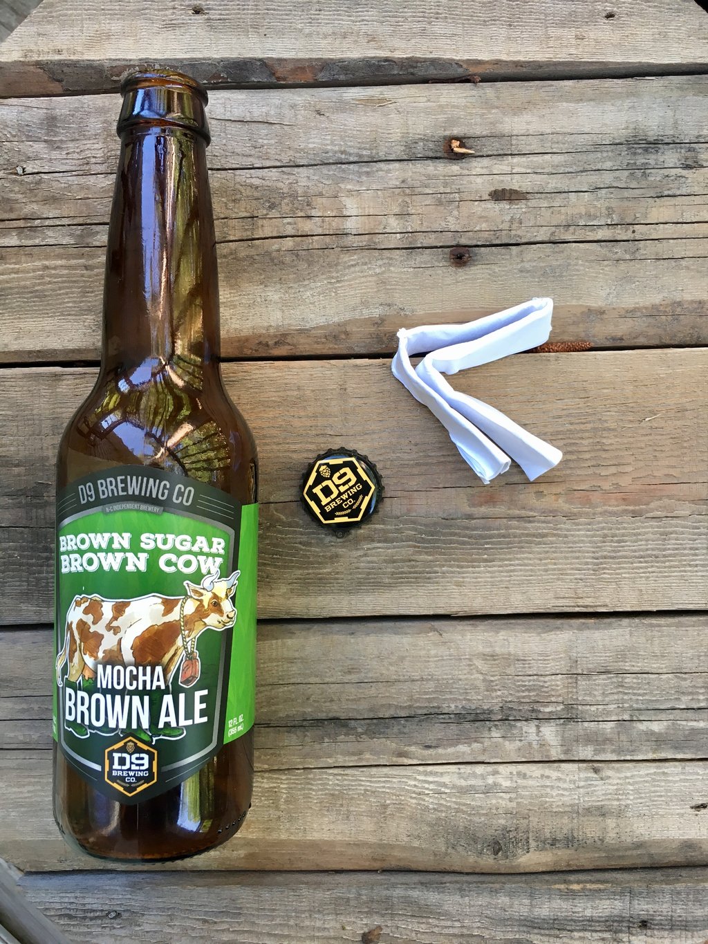 10 Genius Beer Hacks You Ll Wish You Knew Sooner