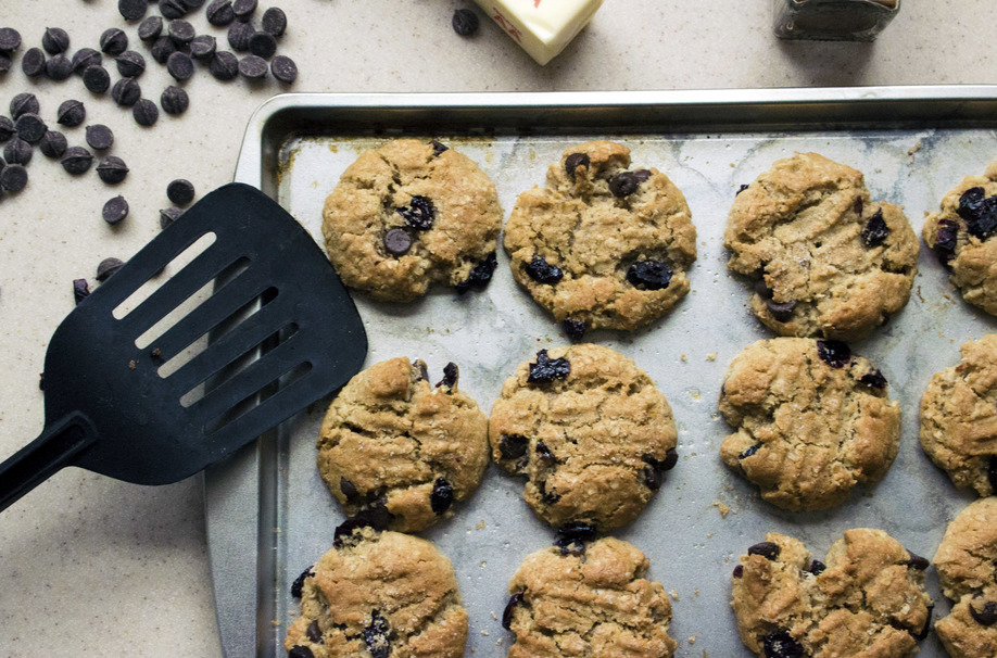 Baking at high altitudes how to perfect your favorite treats