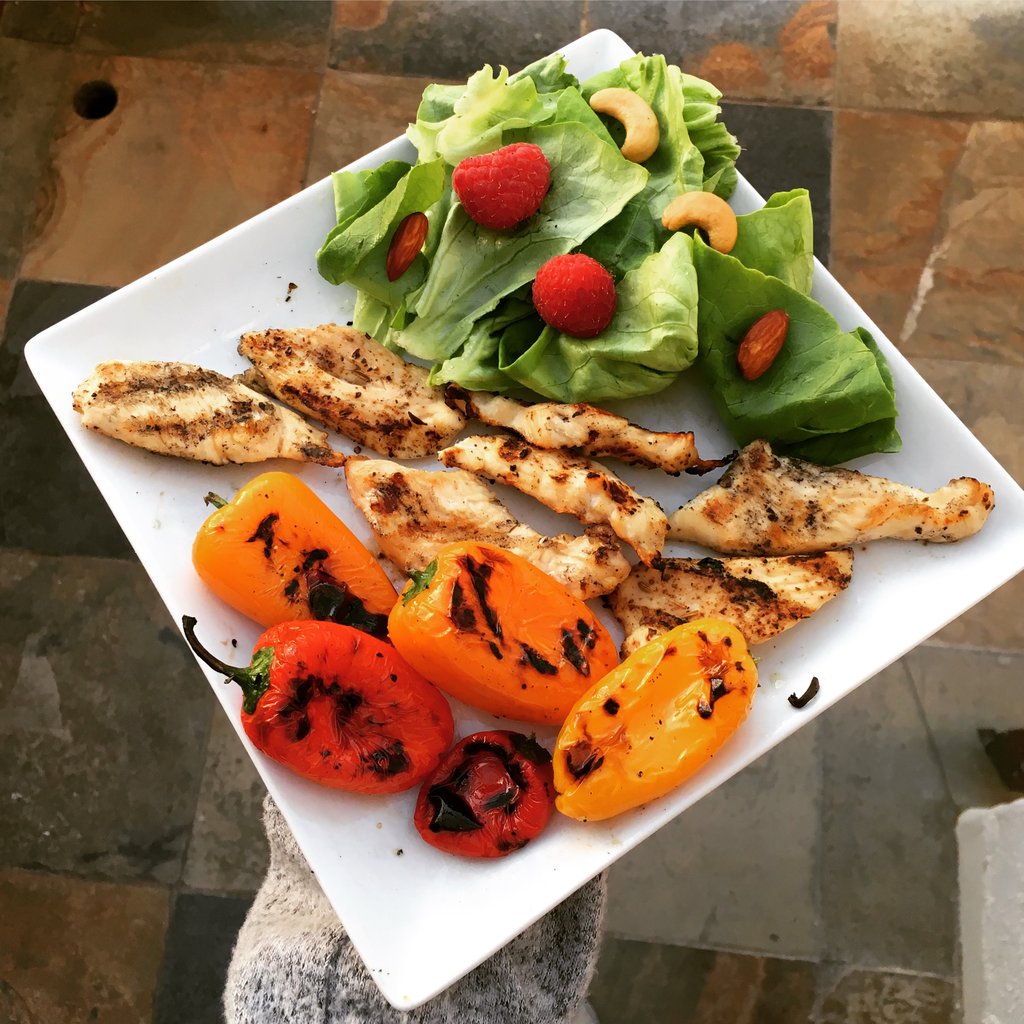 16 of the Best Target Brand Frozen Foods