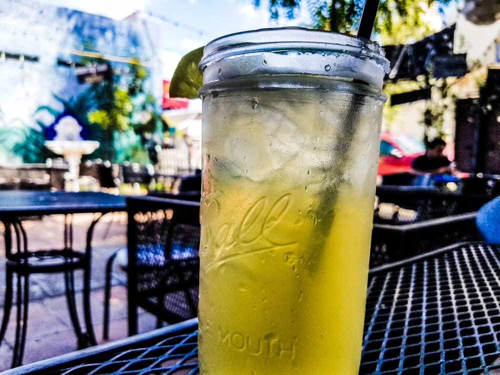 10 Types of Mixed Drinks to Know Before You Order at the Bar