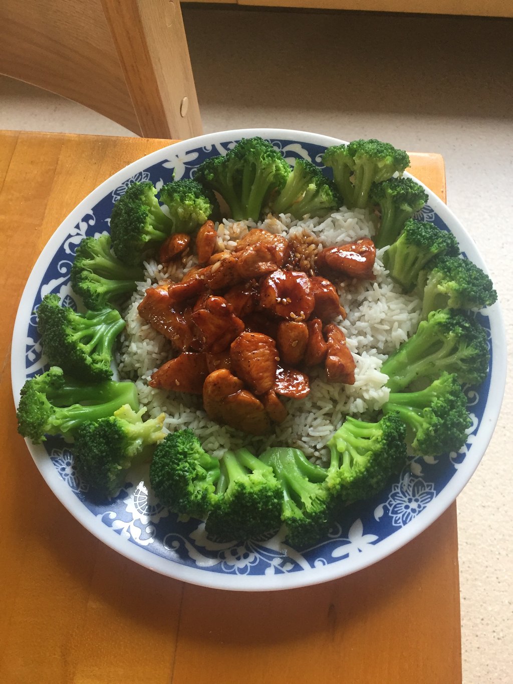 10 Chicken and Rice Meal Prep Recipes You'll Look Forward to Eating