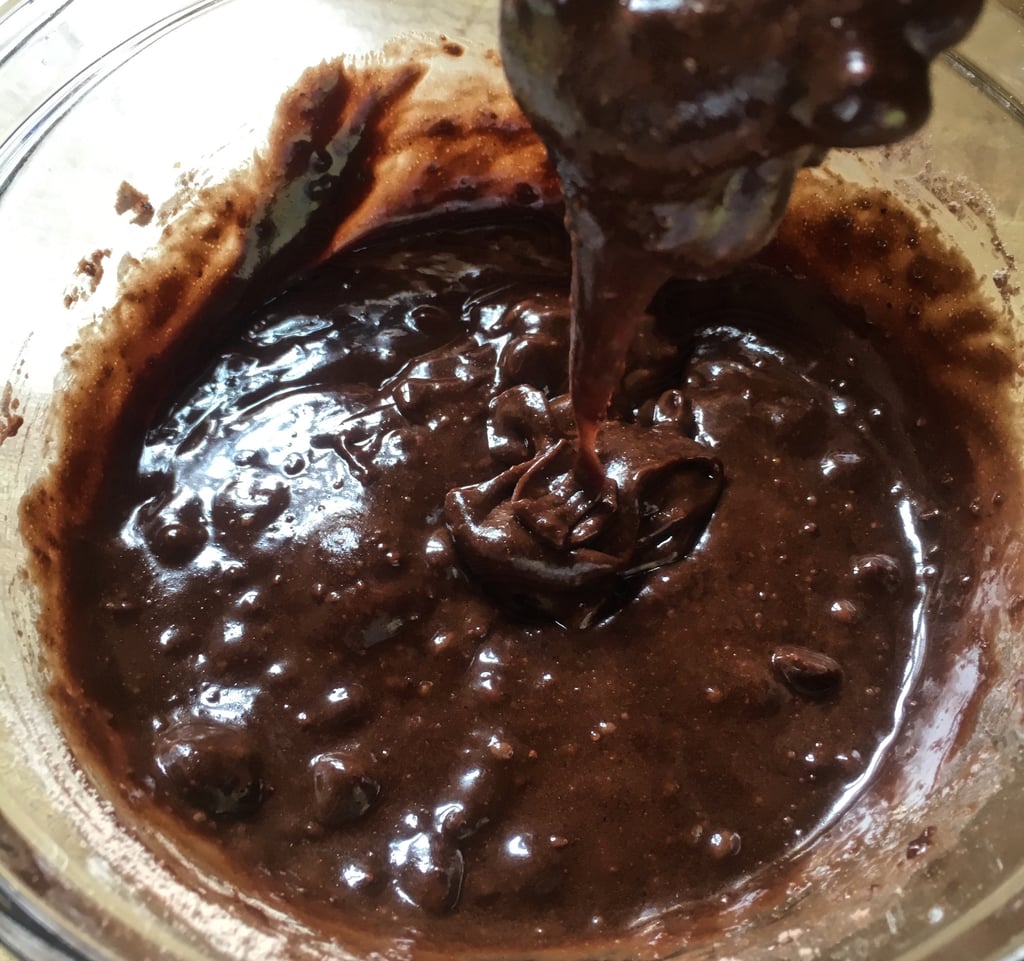 I Tested 3 Oil Substitutes for Brownies and This is What Happened