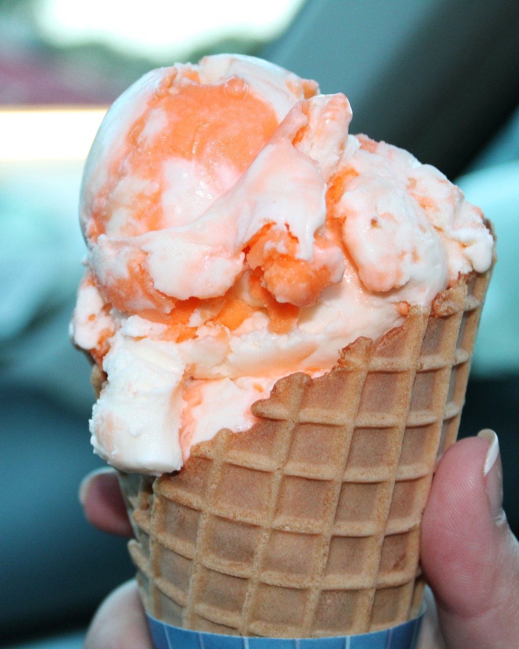 The 10 Best Places for Dessert in Central Illinois