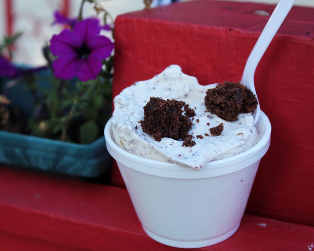 The 10 Best Places for Dessert in Central Illinois