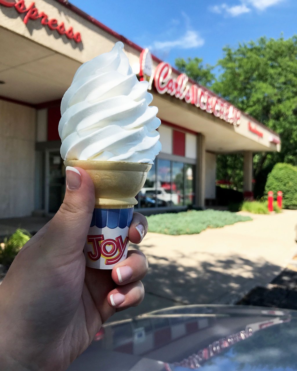 The 10 Best Places for Dessert in Central Illinois