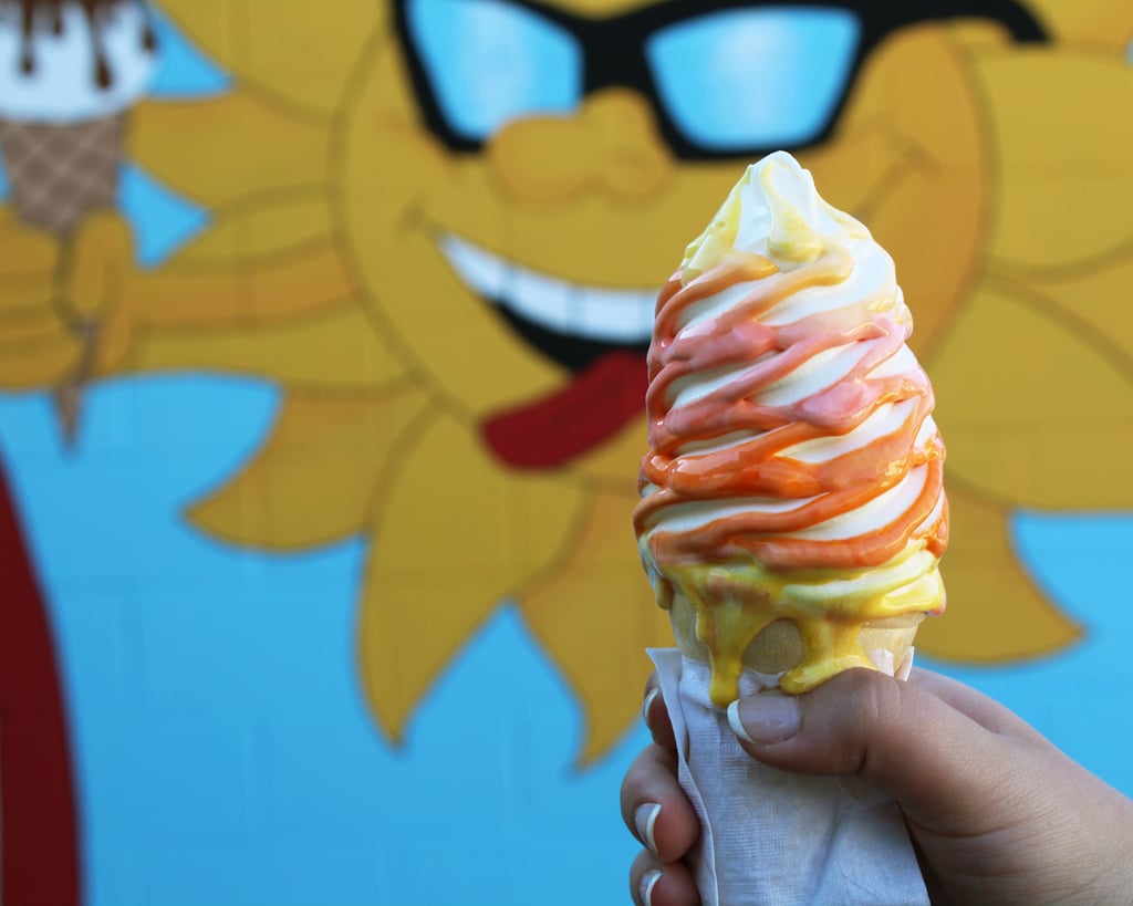 The 10 Best Places for Dessert in Central Illinois