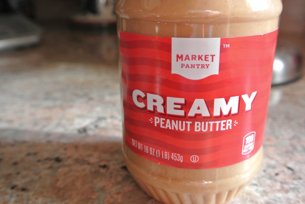 13 of the Best Target Brand Snacks