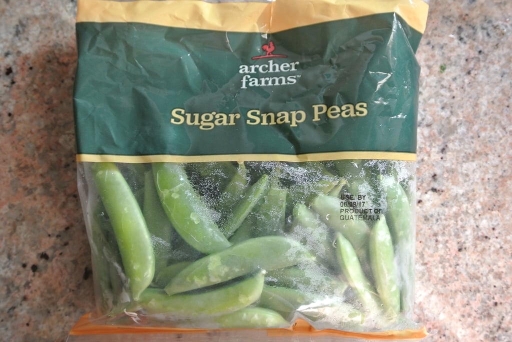 13 of the Best Target Brand Snacks