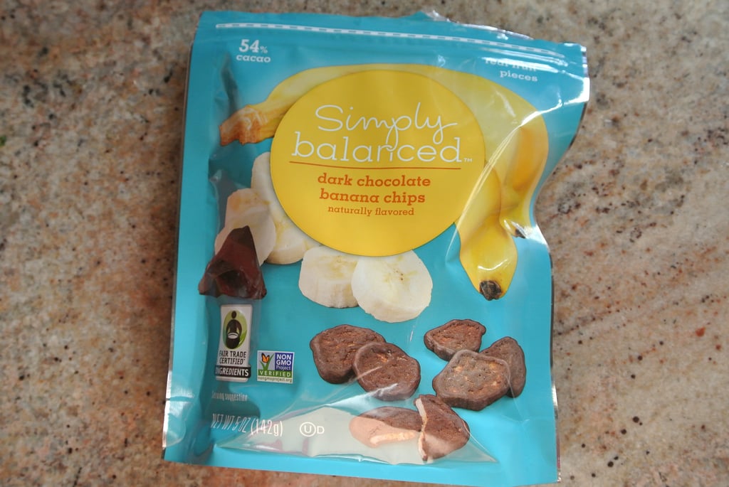 13 of the Best Target Brand Snacks