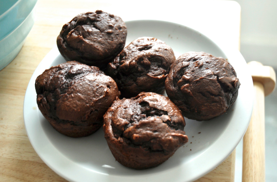 17 Things to Make With Cake Mix That Aren't Cake