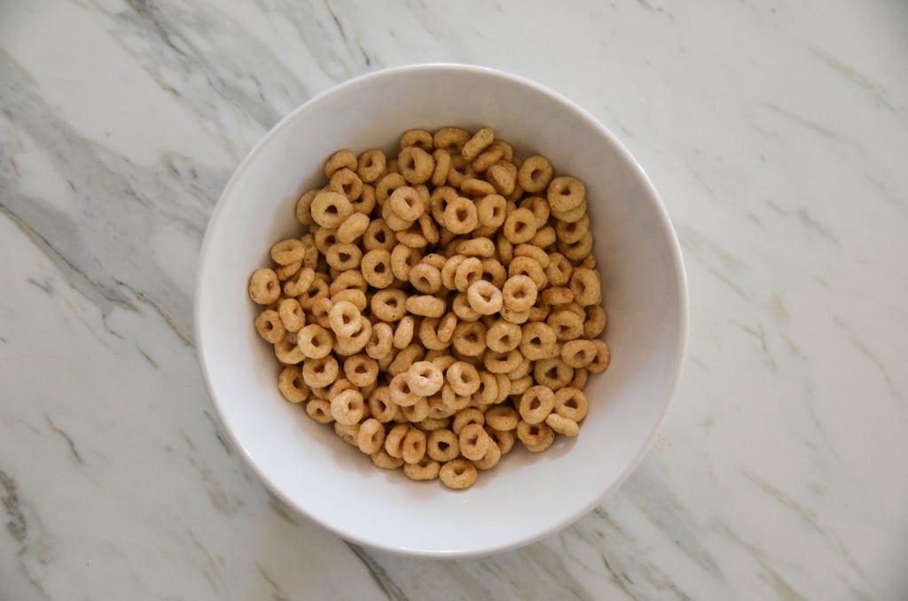 What Your Favorite Breakfast Cereal Says About Your Personality